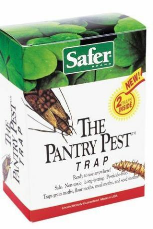 Feromoon Pantry Pest Trap