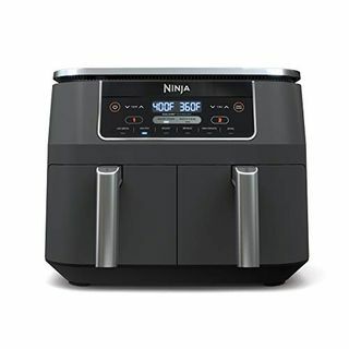 Ninja 2-mand Airfryer 