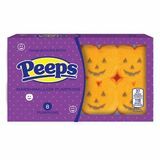 PEEPS POMPOENEN