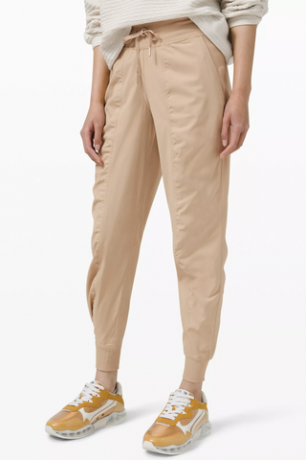 Dansstudio Jogger 29"