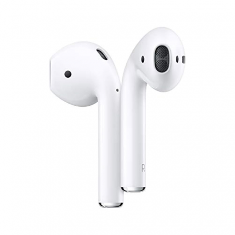 AirPods (2e generatie)