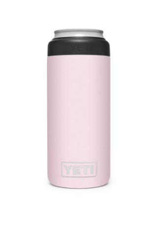 Yeti Colster Slim Can-isolator