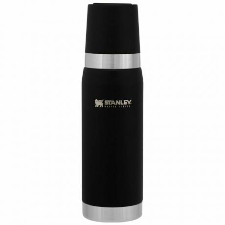 Master onbreekbare thermische fles | 25 oz