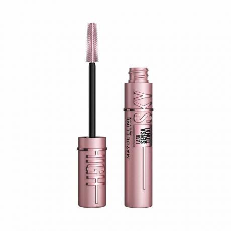 Sky High wasbare mascara