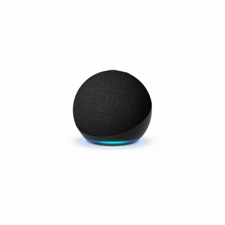 Echo Dot (5e generatie)