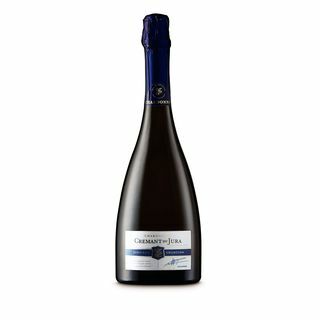 Aldi Cremant du Jura