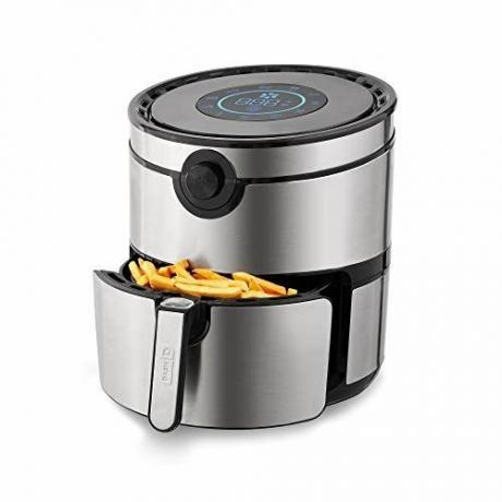 AirCrisp Pro elektrische heteluchtfriteuse