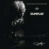 Dumplin-soundtrack