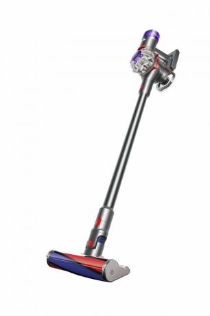 Dyson V8 Absoluut vacuüm