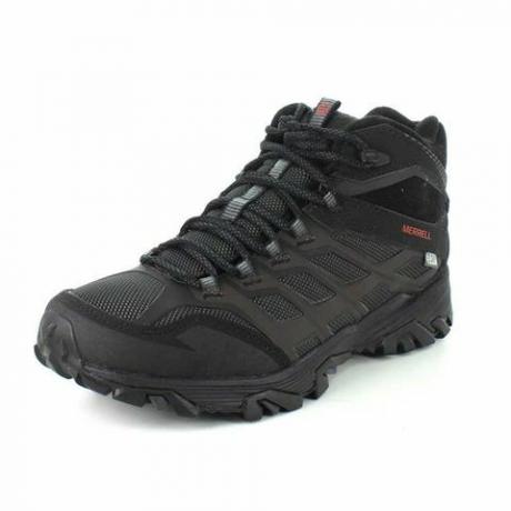 merrell prime dale sale