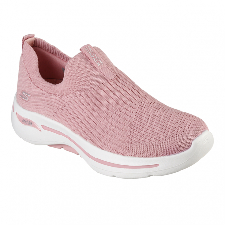 GO Walk Arch FIT-iconische sneaker