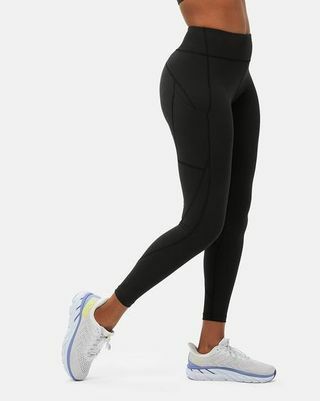 Zoom 78-legging