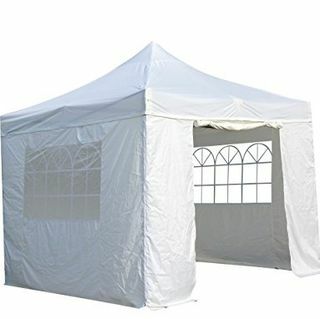  3x3m Pop-up Gazebo, 17 kleuren