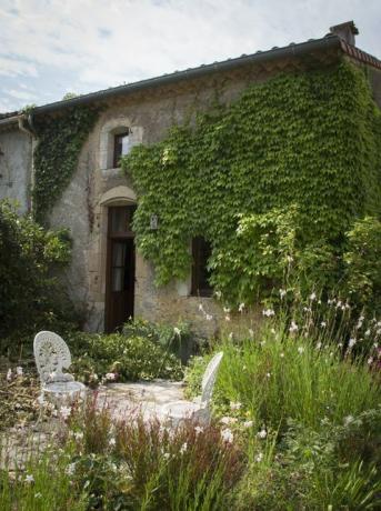 Midi Pyrenees - Chateau - Frankrijk - cottage - Knight Frank
