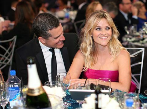 reese witherspoon echtgenoot jim toth