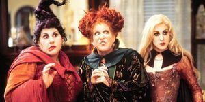 hocus pocus citaten