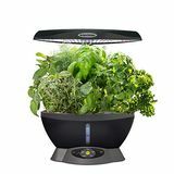 AeroGarden en Herb Seed Pod Kit