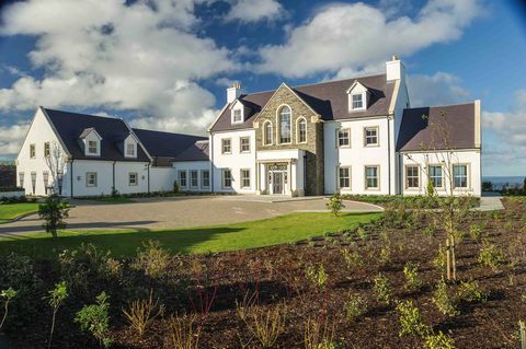 Isle of Man - landhuis - buiten - Zoopla