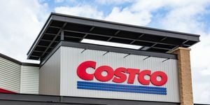 Costco zal foodcourts heropenen