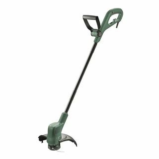 EasyGrassCut 23 elektrische grastrimmer