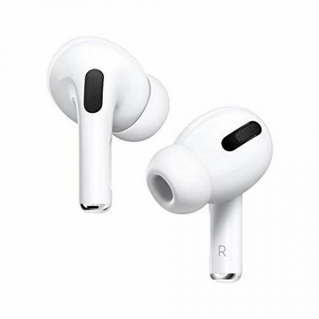 Apple AirPod Pro 