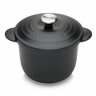 Zen Kitchen Cocotte Elke 18cm