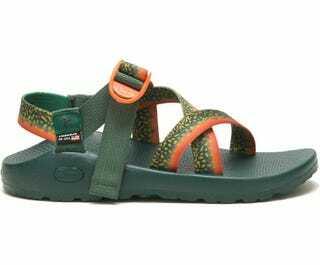 Chaco x Thomas Rhett Z1® Classic voor heren en dames, VS