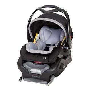 Baby Trend Secure Snap Tech 35 autostoeltje