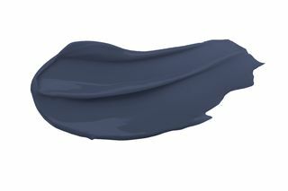 Country Living Mat Emulsie Verf Inky Blue - 2.5L