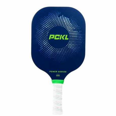 PCKL Premium Pickleball Paddle-racket 