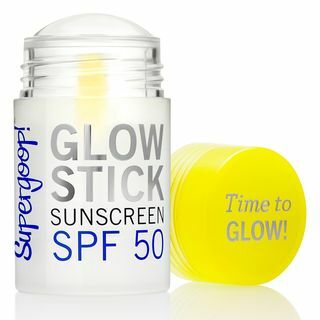 Glow Stick SPF 50 Zonnebrandcrème