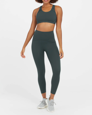 Booty Boost Active 78-legging