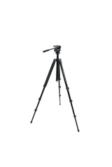 Celestron TrailSeeker-statief 