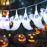 Leuke Ghost String Lights