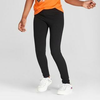 Legging voor meisjes - Cat & Jack™