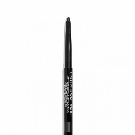 STYLO YEUX Waterproof Langdurige Eyeliner