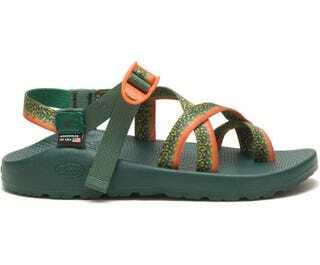 Chaco x Thomas Rhett Z2® Classic voor heren, VS