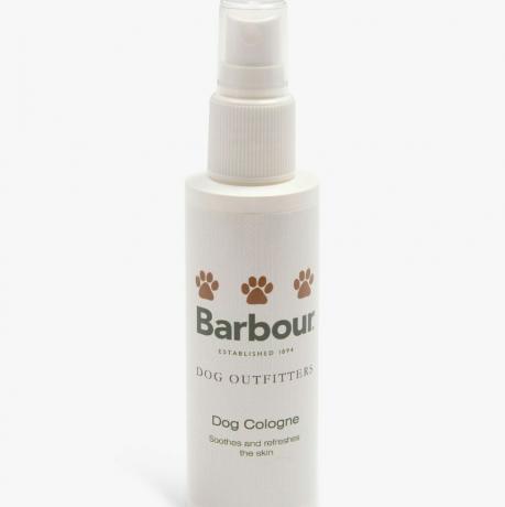 Barbour Hond Keulen, 100 ml