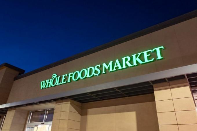 is Whole Foods geopend op eerste kerstdag 2019