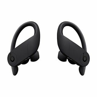 Powerbeats Pro draadloze koptelefoon