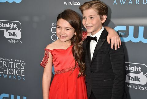 brooklynn prins jacob tremblay