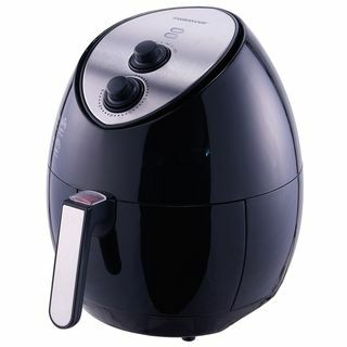 Farberware Air Fryer