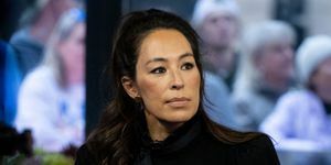 vandaag afgebeeld joanna gaines op dinsdag 8 november 2022 foto door nathan congletonnbc via getty images