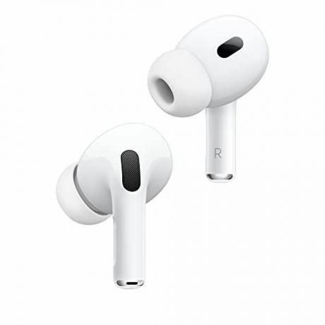 AirPods Pro (2e generatie) 