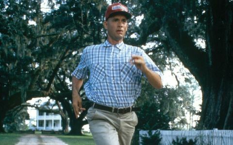 Forrest-Gump-costume-mannen