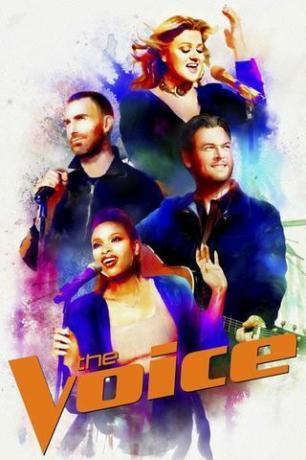 'The Voice' verkorte Battle Round-uitvoeringen en fans zijn niet gelukkig