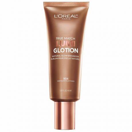 True Match Lumi Glotion Natuurlijke Glow Enhancer Lotion