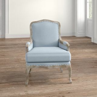 Bransford fauteuil