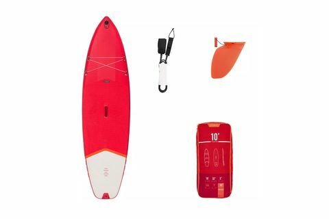 paddle boards opblaasbare stand up paddleboards