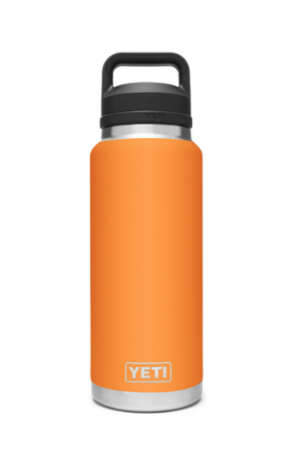 Yeti Rambler-fles